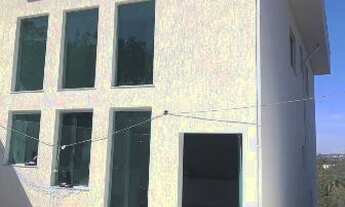 Imagem 3: Casa para venda com 180 metros quadrados com 3 quartos em Sobradinho - Lagoa Santa - MG