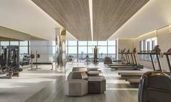 Imagem 2: Apartamento com 2 dormitórios à venda, 69 m2 - Vila Clementino - São Paulo/SP