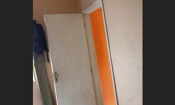 Imagem 5: Vendo 2 casas no camarão parada 40 SG