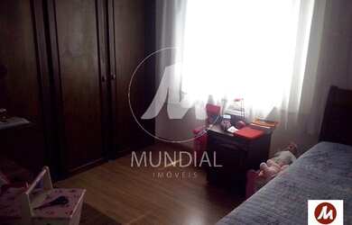 Imagem 7: Casa (térrea na rua) 4 dormitórios/suite, cozinha planejada