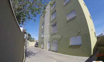 Imagem 3: Apartamento (tipo - padrao) 2 dormitórios, cozinha planejada, em condomínio fechado