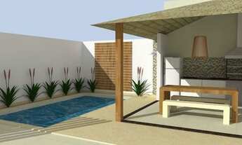 Imagem 3: Area super valorizada chacaras de 600m²