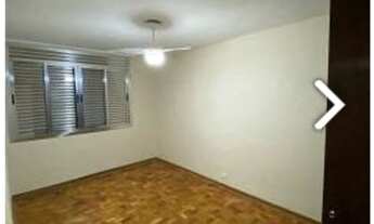 Imagem: SÃO PAULO - Apartamento Padrão - VILA