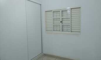 Imagem 2: Casa para venda com 125 metros quadrados com 3 quartos