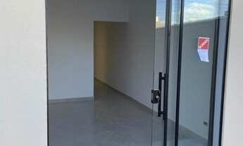 Imagem 3: Casa Nova Sarandi 02 quartos (01 suíte