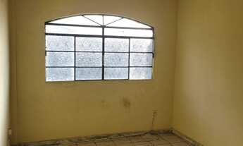 Imagem 7: Casa dois quartos no Bairro Concordia com garagem