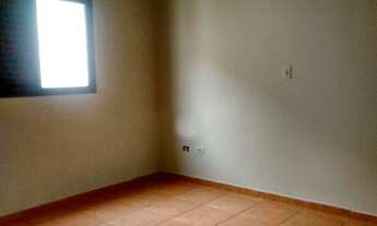 Imagem 7: Apartamento para aluguel e venda tem 124 metros quadrados com 1 quarto