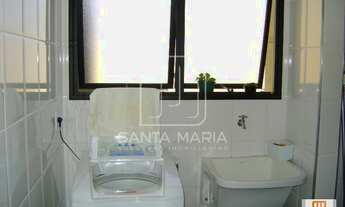 Imagem 6: Apartamento (tipo - padrao) 2 dormitórios/suite, cozinha planejada, elevador, em condomíni