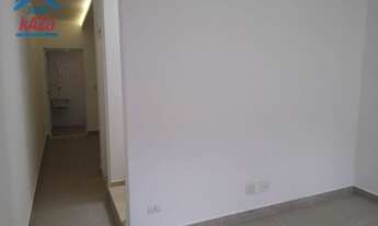 Imagem 7: Casa à venda, 75 m² por R$ 570.000,00 - Vila Vera - São Paulo/SP