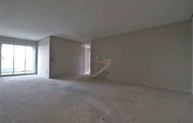 Imagem 2: Apto Novo com 3 dormitórios à venda, 122 m² por R$ 790.000 - Edifício Esmeralda - Foz do I