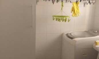 Imagem 6: RRCOD4242 Apartamento 85m² CONDOMÍNIO PARQUE BARUERI - OPORTUNIDADE - 3 Dorms 2 Vagas - Ba