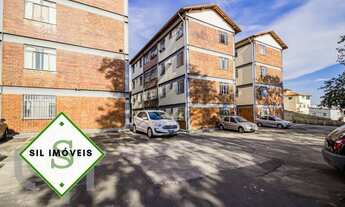 Imagem 2: Apartamento com 3 dormitórios à venda em Belo Horizonte