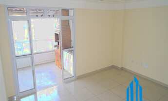 Imagem 6: Guarapari - RESIDENCIAL - Praia do Morro