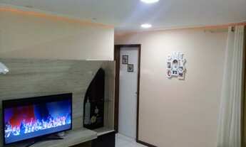 Imagem 2: Apartamento com 2 quartos, à venda em Lauro de Freitas