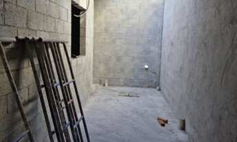 Imagem 7: Casa com 3 dormitórios à venda, 88 m² - Vila Branca - Jacareí/SP