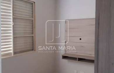Imagem 6: Apartamento (tipo - padrao) 3 dormitórios/suite, portaria 24 horas, elevador, em condomíni