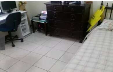 Imagem 7: RIO DE JANEIRO - Casa Padrão - GRAJAÚ