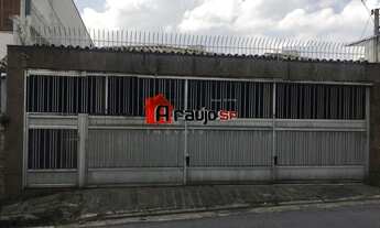 Imagem 2: ........MOOCA PRÓXIMO AO METRO BELÉM......