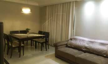Imagem 5: Apartamento - Loteamento Residencial Vila Bella - Campinas