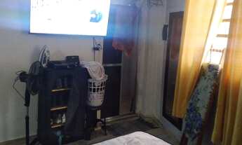 Imagem 4: Casa 1 cômodo bom para comércio ou morar