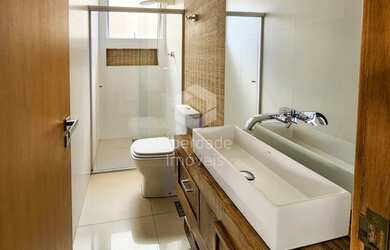 Imagem 7: BELO HORIZONTE - Apartamento Padrão - Caiçara