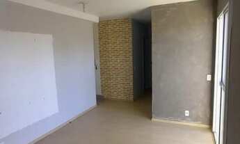 Imagem 3: Apartamento com 2 dormitórios à venda, 56 m² por R$ 380.000,00 - Vila Rosália - Guarulhos