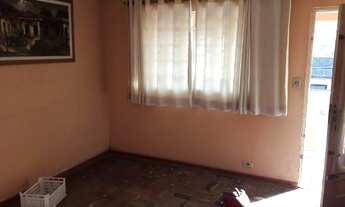 Imagem 7: MAUÁ - Casa Padrão - Vila Bocaina