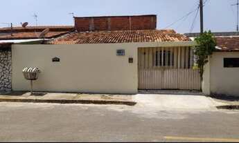 Imagem: Vende-se casa