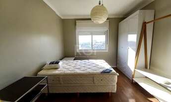 Imagem 7: Apartamento em Santana