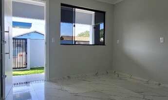 Imagem 6: CASA______ Casa com 3 dormitórios