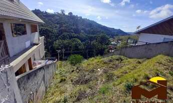 Imagem 5: Lote à venda Terreno / lote com venda por R$200.000