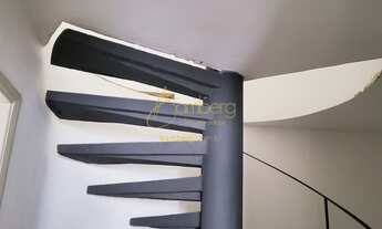 Imagem 4: Aconchegante apartamento na Vila Andrade