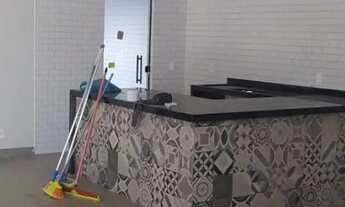 Imagem 5: CASA NOVA VILA ROMANA