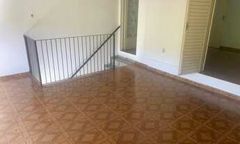 Imagem 3: Casa com 1 dormitório para alugar por R$ 1.400/mês - Núcleo Residencial Satélite - Várzea