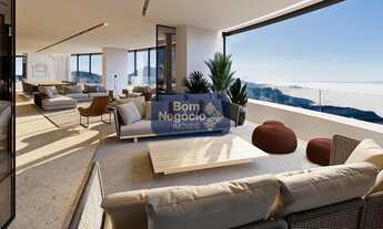 Imagem 3: Apartamento 4 Quartos À Venda Em Nova Lima REF: 792