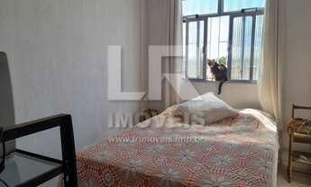 Imagem 7: Casa de 2 pavimentos com 4 quartos à menos de 5 minutos da lagoa *LA-10