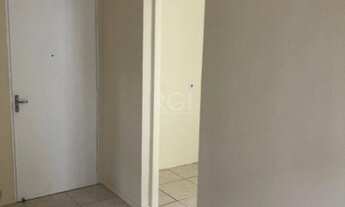 Imagem 5: APARTAMENTO 01 DORMITÓRIO, 01 VAGA, BAIRRO JARDIM VILA NOVA, PORTO ALEGRE, RS