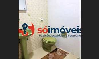 Imagem 2: Excelente condomínio e localização !!!