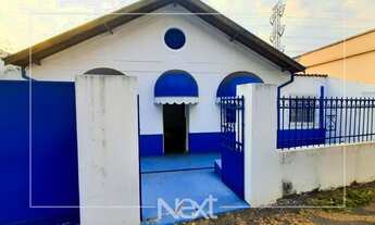 Imagem 6: Casa - Cambuí - Campinas