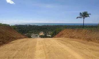 Imagem 4: Loteamento reserva maragogi, parcelas que cabem no seu bolso