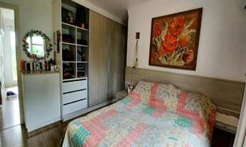 Imagem 7: CASA RESIDENCIAL em CAMPINAS - SP, VILA HOLLÂNDIA