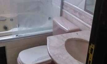 Imagem 4: APARTAMENTO REFORMADO