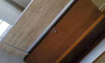 Imagem 3: Apartamento 3 quartos 3 suítes Jardim América