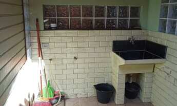 Imagem 4: Oportunidade no condomínio Porta do sol