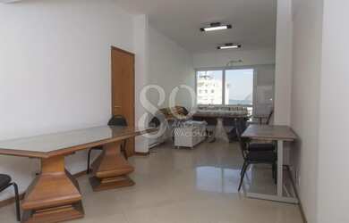 Imagem 4: Centro Galpão / depósito com aluguel por R$2.500 /mês