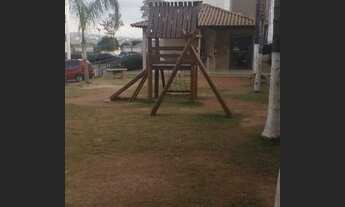 Imagem 7: Venda Residential / Apartment Betim MG