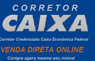 Imagem 5: Imóvel retomados da CAIXA ótima Oportunidades