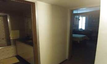 Imagem 6: SÃO PAULO - Apartamento Padrão - JARDIM PAULISTA