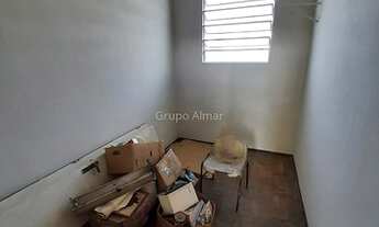 Imagem 6: Juiz de Fora - Apartamento Padrão - Centro