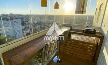 Imagem: APARTAMENTO INCRÍVEL